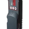 Detektor laserowy Smart365 SM-06-04005