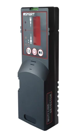 Detektor laserowy Smart365 SM-06-04005