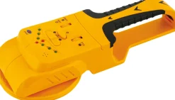 Detektor 3 w 1 Topex 94W120