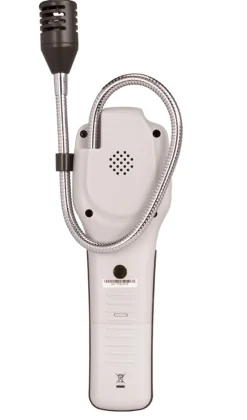 Detektor wycieku gazu Geo-Fennel FGD 1