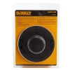 Dewalt DT20656 String Trimmer Cap, Spool & Line For DCM571 2.8mm x 7.8m DeWalt DT20656-QZ