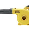 Dmuchawa akumulatorowa DeWalt DCV100