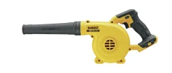 Dmuchawa akumulatorowa DeWalt DCV100