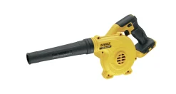 Dmuchawa akumulatorowa DeWalt DCV100