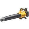 Dmuchawa do liści DeWalt DCMBL562N-XJ