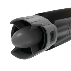 Dmuchawa do liści DeWalt DCMBL562N-XJ