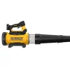 Dmuchawa do liści DeWalt DCMBL777N