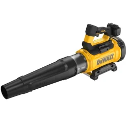 Dmuchawa do liści DeWalt DCMBL777N