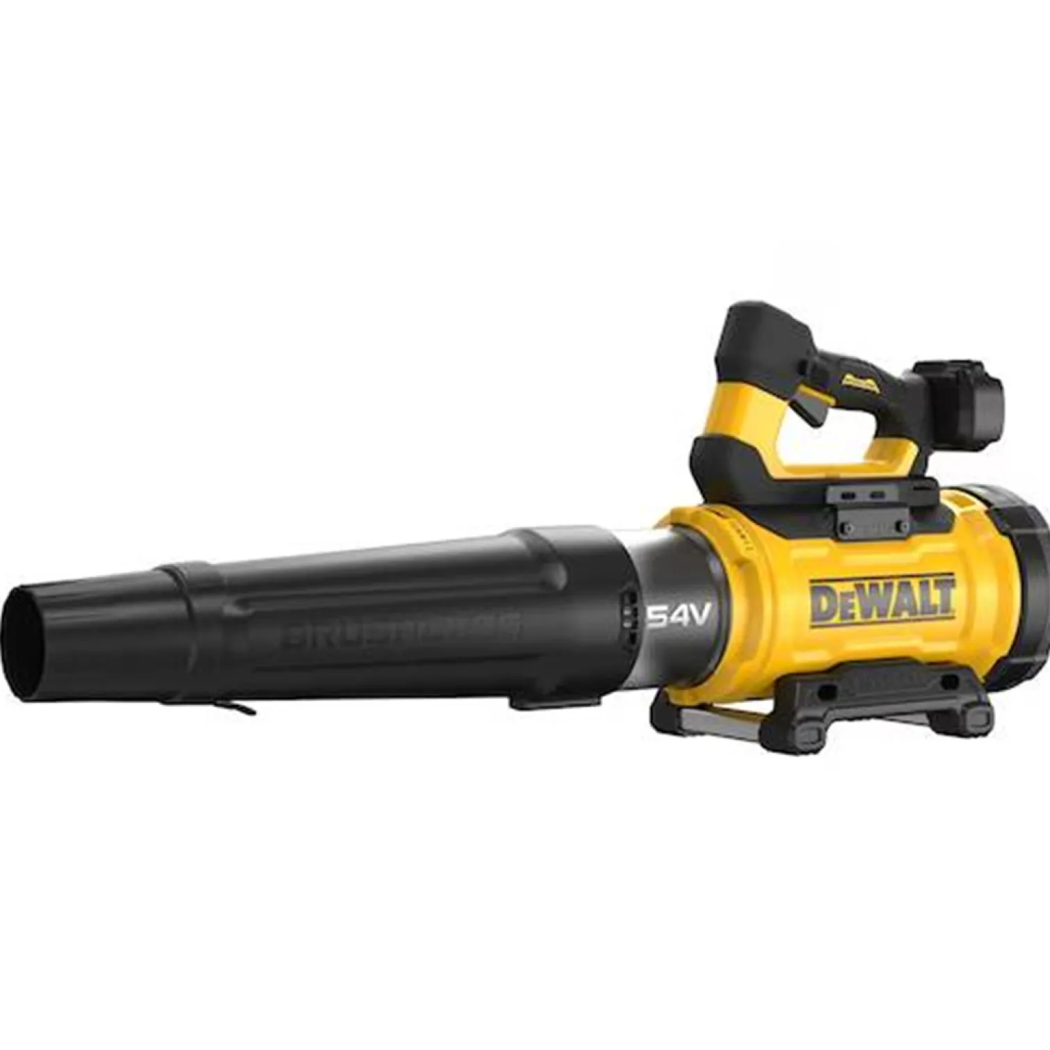 Dmuchawa do liści DeWalt DCMBL777N