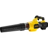 Dmuchawa do liści DeWalt FLEXVOLT DCMBA572X1 1x9,0Ah