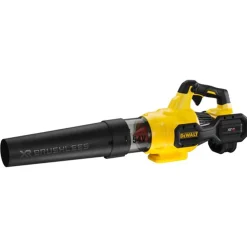 Dmuchawa do liści DeWalt FLEXVOLT DCMBA572X1 1x9,0Ah