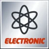 Dmuchawa do liści Einhell GE-CL 18 Li E - Solo