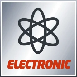 Dmuchawa do liści Einhell GE-CL 18 Li E - Solo