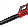 Dmuchawa do liści Einhell GE-LB 36/210 LI E-Solo