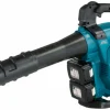 Dmuchawa do liści Makita DUB363PT2V