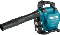 Dmuchawa do liści Makita DUB363PT2V