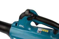 Dmuchawa do liści Makita DUB184RT