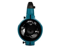Dmuchawa do liści Makita DUB184RT