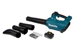 Dmuchawa do liści Makita DUB184RT