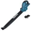 Dmuchawa do liści Makita DUB361Z
