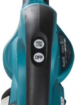 Dmuchawa do liści Makita DUB361Z