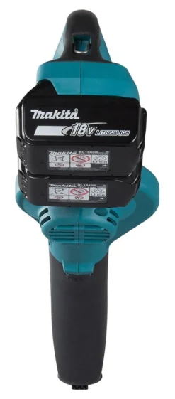 Dmuchawa do liści Makita DUB361Z