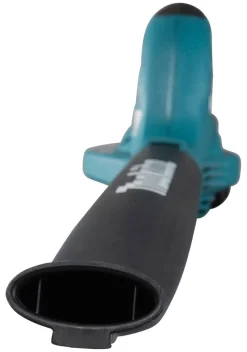 Dmuchawa do liści Makita DUB361Z