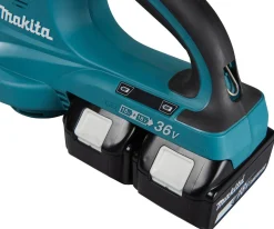 Dmuchawa do liści Makita DUB361Z