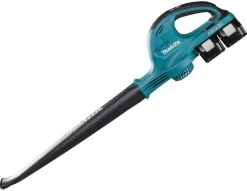 Dmuchawa do liści Makita DUB361Z