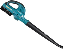 Dmuchawa do liści Makita DUB361Z
