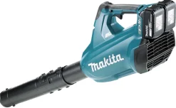 Dmuchawa do liści Makita DUB362Z