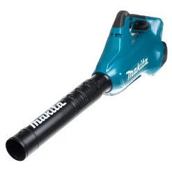Dmuchawa do liści Makita DUB362Z