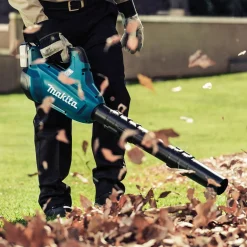 Dmuchawa do liści Makita DUB362Z