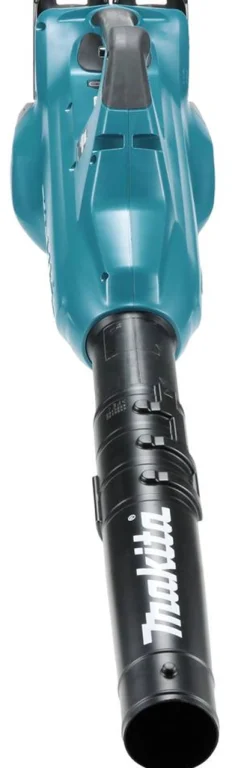 Dmuchawa do liści Makita DUB362Z