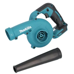Dmuchawa do liści Makita DUB185Z