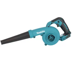 Dmuchawa do liści Makita DUB185Z