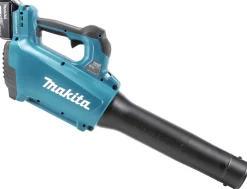Dmuchawa do liści Makita DUB184Z