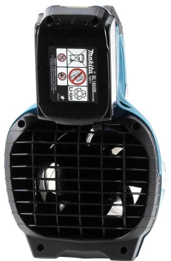Dmuchawa do liści Makita DUB184Z