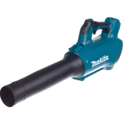 Dmuchawa do liści Makita DUB184Z