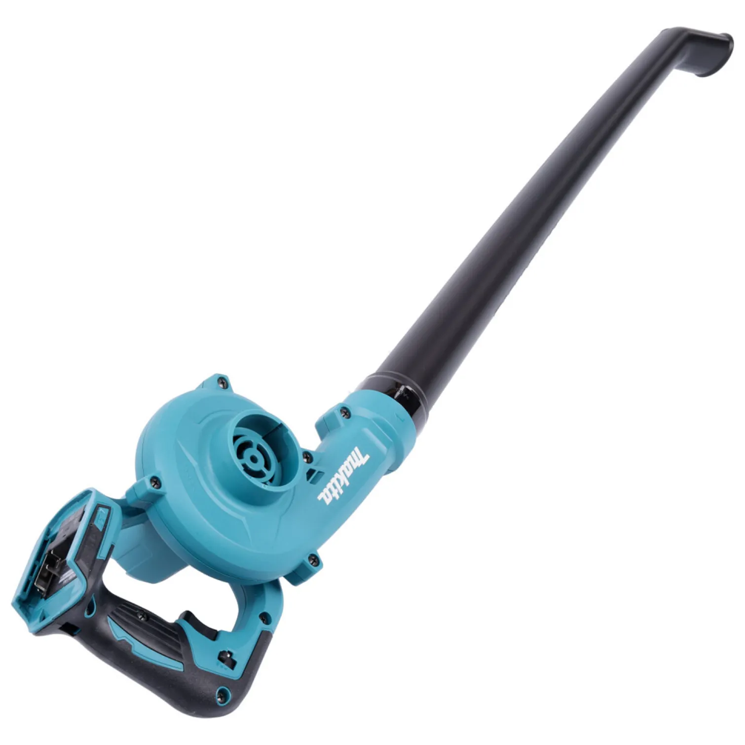 Dmuchawa do liści Makita DUB186Z