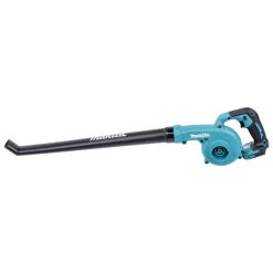Dmuchawa do liści Makita DUB186Z