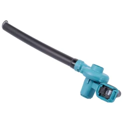 Dmuchawa do liści Makita DUB186Z