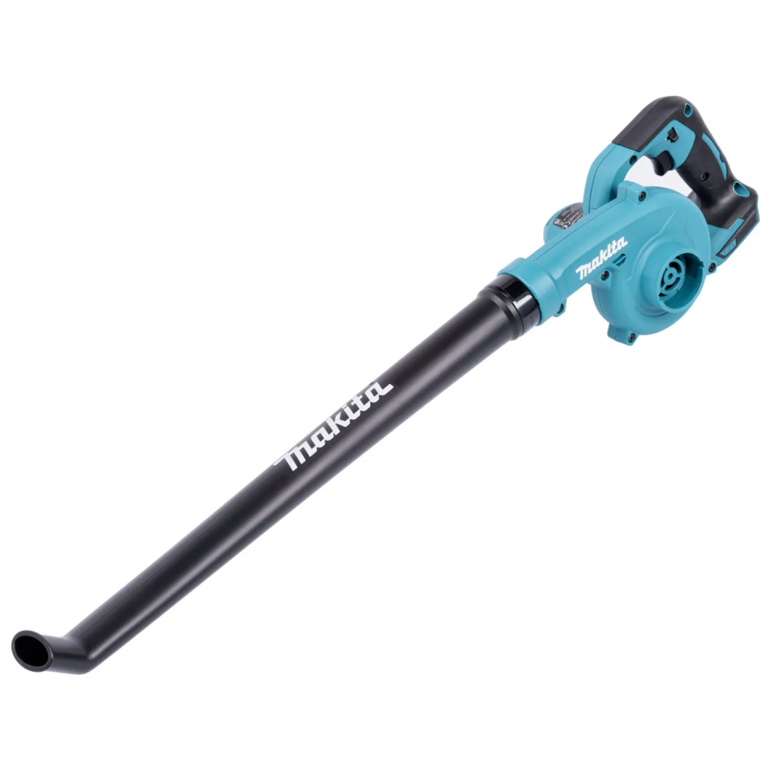 Dmuchawa do liści Makita DUB186Z