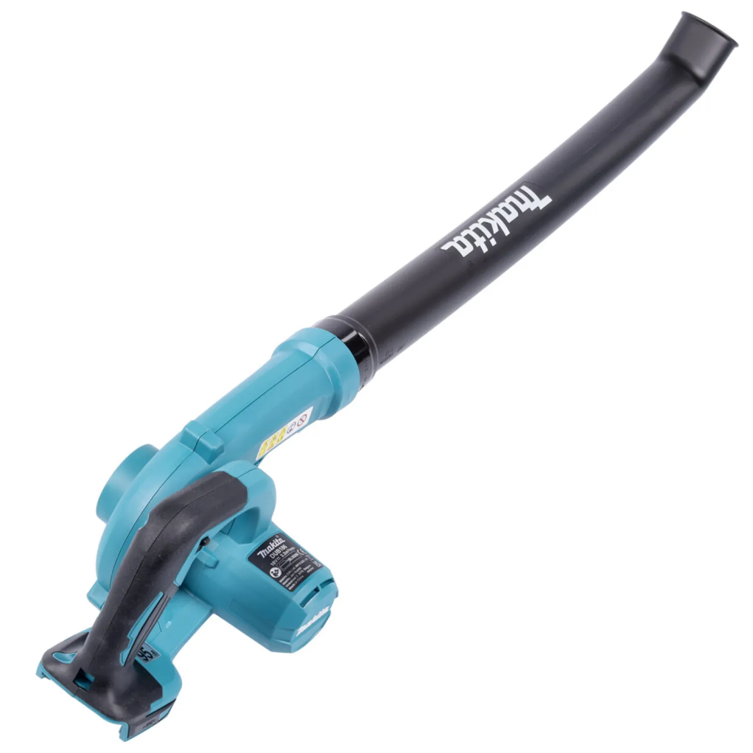 Dmuchawa do liści Makita DUB186Z