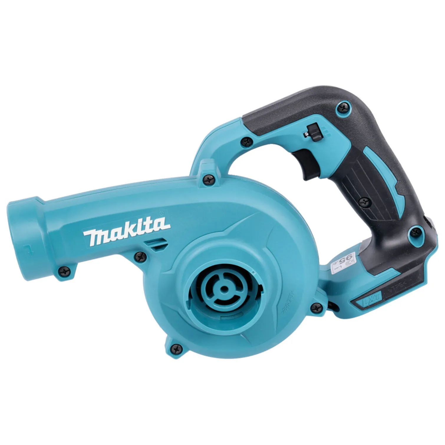 Dmuchawa do liści Makita DUB186Z