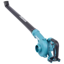 Dmuchawa do liści Makita DUB186Z