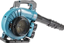 Dmuchawa do liści Makita DUB363ZV