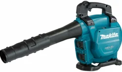 Dmuchawa do liści Makita DUB363ZV