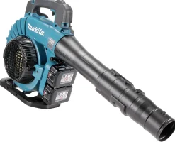 Dmuchawa do liści Makita DUB363ZV