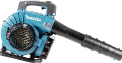 Dmuchawa do liści Makita DUB363ZV